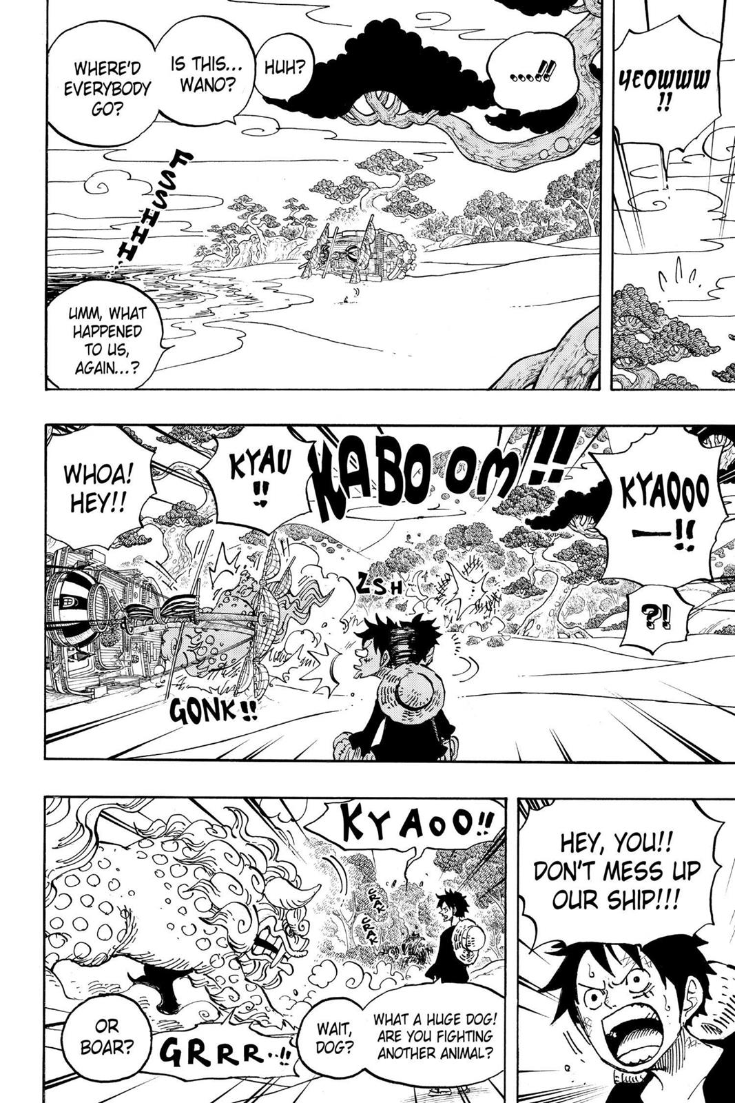 chapter910